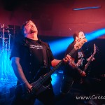 0039 Orthodox Fest vol3